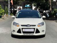 Bán xe Ford Focus 2015 S 2.0 AT giá 358 Triệu - Bình Dương