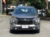 Bán xe Mitsubishi Xpander 2023 1.5 AT giá 549 Triệu - Bình Dương