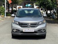 Bán xe Honda CRV 2013 2.0 AT giá 449 Triệu - Bình Dương