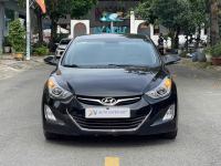 Bán xe Hyundai Elantra 2015 1.6 AT giá 379 Triệu - Bình Dương