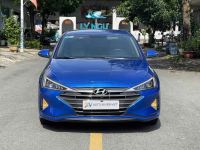 Bán xe Hyundai Elantra 1.6 MT 2019 giá 348 Triệu - Bình Dương