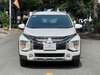 Bán xe Mitsubishi Xpander Cross 1.5 AT 2020 giá 538 Triệu - Bình Dương