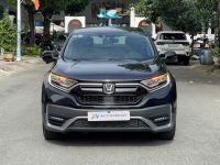 Bán xe Honda CRV 2022 L giá 918 Triệu - Bình Dương