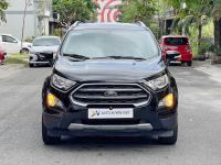 Bán xe Ford EcoSport 2019 Titanium 1.5L AT giá 448 Triệu - Bình Dương