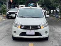 Bán xe Suzuki Celerio 2019 1.0 MT giá 208 Triệu - Bình Dương