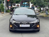 Bán xe Hyundai Elantra 2021 Sport 1.6 AT giá 558 Triệu - Bình Dương