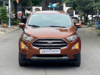 Bán xe Ford EcoSport Titanium 1.5L AT 2019 giá 448 Triệu - Bình Dương