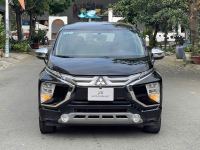 Bán xe Mitsubishi Xpander 2020 1.5 AT giá 508 Triệu - Bình Dương