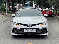 Bán xe Toyota Camry 2022 2.5Q giá 1 Tỷ 190 Triệu - Bình Dương