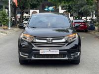 Bán xe Honda CRV 2018 L giá 739 Triệu - Bình Dương