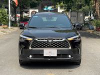 Bán xe Toyota Corolla Cross 2022 1.8V giá 746 Triệu - Bình Dương