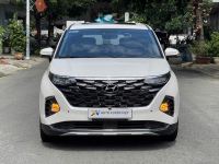 Bán xe Hyundai Custin 2023 Cao Cấp 2.0T giá 899 Triệu - Bình Dương