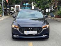 Bán xe Mazda 3 2021 1.5L Luxury giá 548 Triệu - Bình Dương