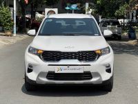 Bán xe Kia Sonet 2024 Deluxe 1.5 AT giá 538 Triệu - Bình Dương