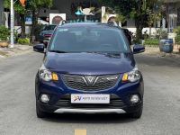Bán xe VinFast Fadil 2022 Nâng cao 1.4 AT giá 336 Triệu - TP HCM