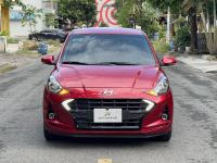 Bán xe Hyundai i10 2021 1.2 AT giá 346 Triệu - TP HCM