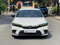 Bán xe Honda Civic 2023 RS 1.5 AT giá 799 Triệu - TP HCM