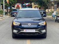 Bán xe Ssangyong XLV 2016 1.6 AT giá 368 Triệu - TP HCM