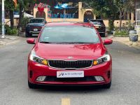 Bán xe Kia Cerato 2018 1.6 AT giá 428 Triệu - TP HCM