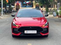 Bán xe MG 5 2024 Luxury 1.5 AT giá 448 Triệu - TP HCM