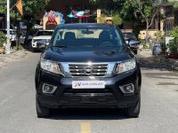 Bán xe Nissan Navara 2019 EL 2.5 AT 2WD giá 458 Triệu - TP HCM