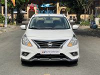 Bán xe Nissan Sunny 2019 XV Premium giá 346 Triệu - TP HCM
