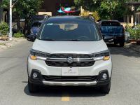 Bán xe Suzuki XL7 2020 1.5 AT giá 438 Triệu - TP HCM