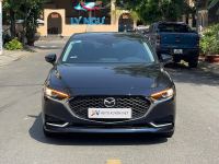Bán xe Mazda 3 2025 1.5L Luxury giá 628 Triệu - TP HCM