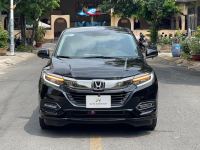 Bán xe Honda HRV 2021 L giá 568 Triệu - TP HCM