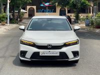 Bán xe Honda Civic 2023 G 1.5 AT giá 688 Triệu - TP HCM