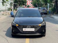 Bán xe Hyundai Accent 2022 1.4 AT Đặc Biệt giá 416 Triệu - TP HCM