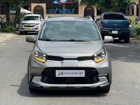 Bán xe Kia Morning 2022 X-Line giá 346 Triệu - TP HCM