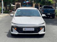 Bán xe Hyundai Accent 2025 1.5 AT giá 438 Triệu - TP HCM