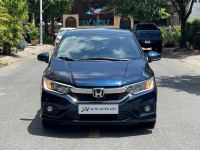 Bán xe Honda City 1.5TOP 2020 giá 416 Triệu - TP HCM