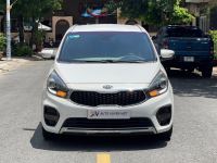 Bán xe Kia Rondo GAT 2017 giá 348 Triệu - TP HCM