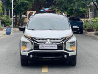 Bán xe Mitsubishi Xpander 2021 Cross 1.5 AT giá 468 Triệu - TP HCM
