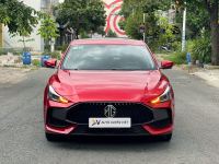 Bán xe MG 5 Luxury 1.5 AT 2024 giá 408 Triệu - TP HCM