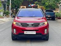 Bán xe Kia Sorento 2018 DATH giá 528 Triệu - TP HCM
