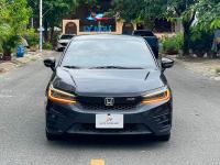 Bán xe Honda City 2022 RS 1.5 AT giá 446 Triệu - TP HCM