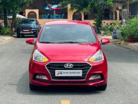 Bán xe Hyundai i10 2018 Grand 1.2 AT giá 276 Triệu - TP HCM