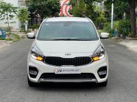Bán xe Kia Rondo 2019 GAT Deluxe giá 396 Triệu - TP HCM