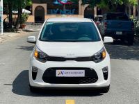 Bán xe Kia Morning 2024 MT giá 286 Triệu - TP HCM
