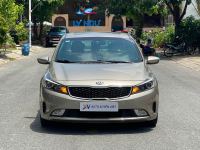 Bán xe Kia Cerato 2018 1.6 AT giá 370 Triệu - TP HCM