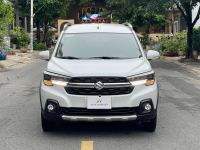 Bán xe Suzuki XL7 1.5 AT 2022 giá 446 Triệu - TP HCM