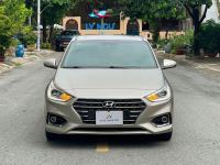 Bán xe Hyundai Accent 2020 1.4 ATH giá 378 Triệu - TP HCM