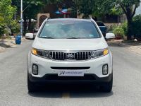 Bán xe Kia Sorento 2019 2.4 GAT Premium giá 538 Triệu - TP HCM