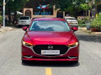 Bán xe Mazda 3 1.5L Luxury 2022 giá 478 Triệu - TP HCM
