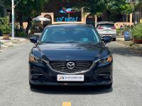 Bán xe Mazda 6 Premium 2.0 AT 2019 giá 508 Triệu - TP HCM