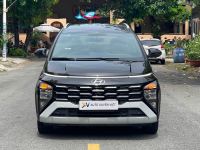 Bán xe Hyundai Stargazer 2024 X 1.5 AT giá 439 Triệu - TP HCM