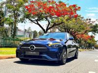 Bán xe Mercedes Benz C class 2023 C300 AMG giá 1 Tỷ 759 Triệu - Quảng Ninh